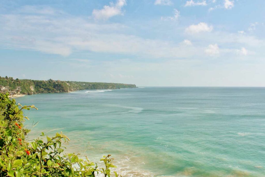 point-de-vue-depuis-cemongkak-uluwatu