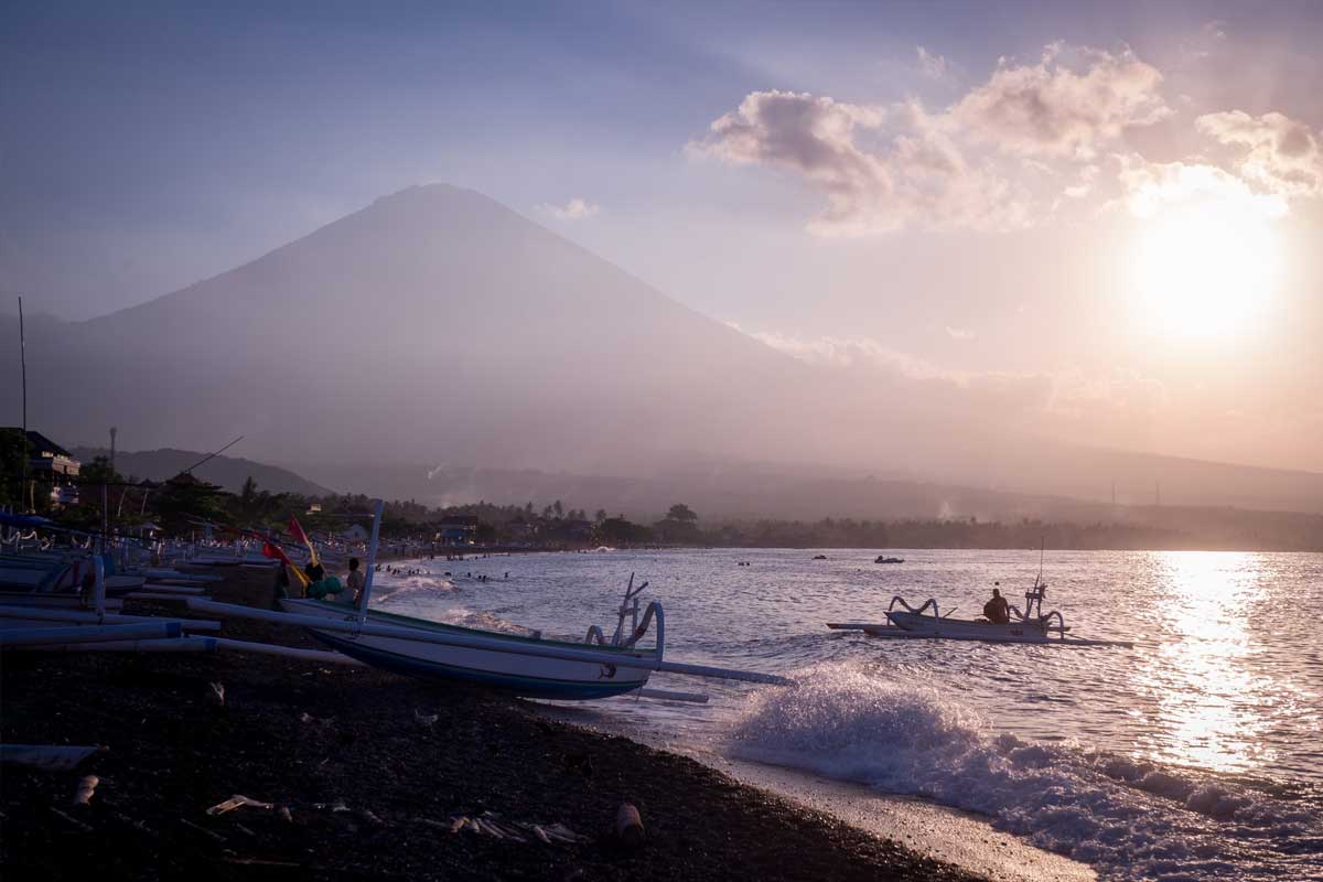 que-voir-et-faire-amed-bali