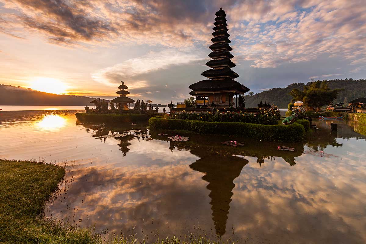 que-voir-et-faire-nord-bali