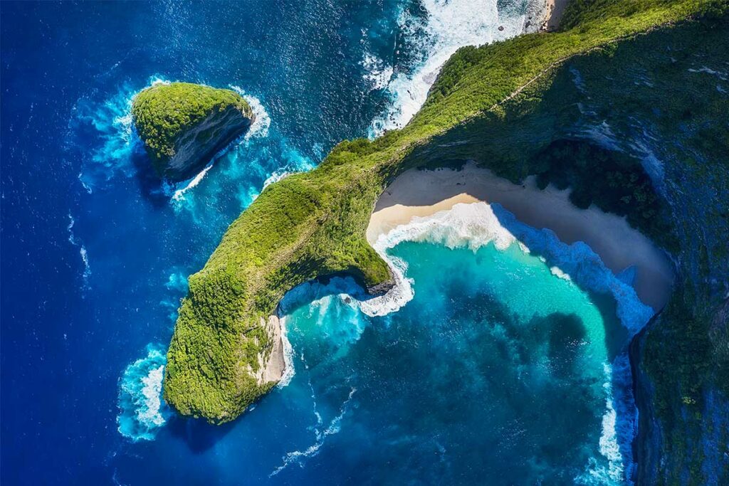 que-voir-et-faire-nusa-penida-bali