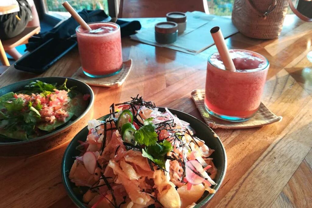 restaurant-mana-uluwatu