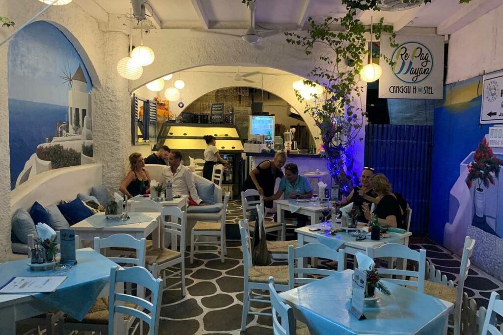 santorini-greek-restaurant-canggu