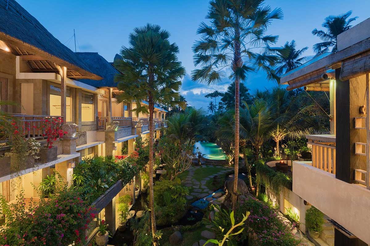 the-udaya-resorts-and-spa-ubud-bali