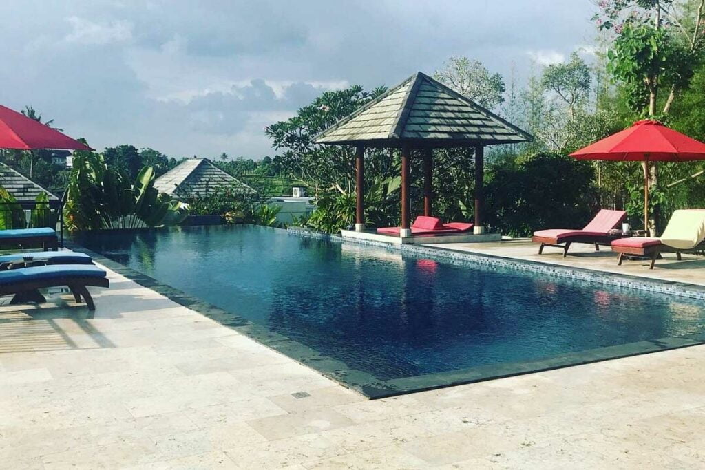 villa-umah-cincin-canggu-bali