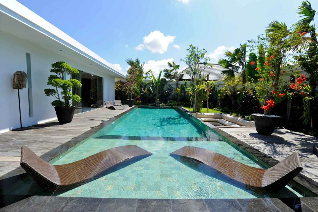 villas-a-canggu-bali