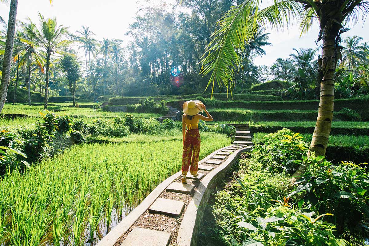 visiter-bali-10-jours