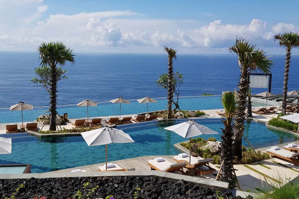 visiter-uluwatu-hotel