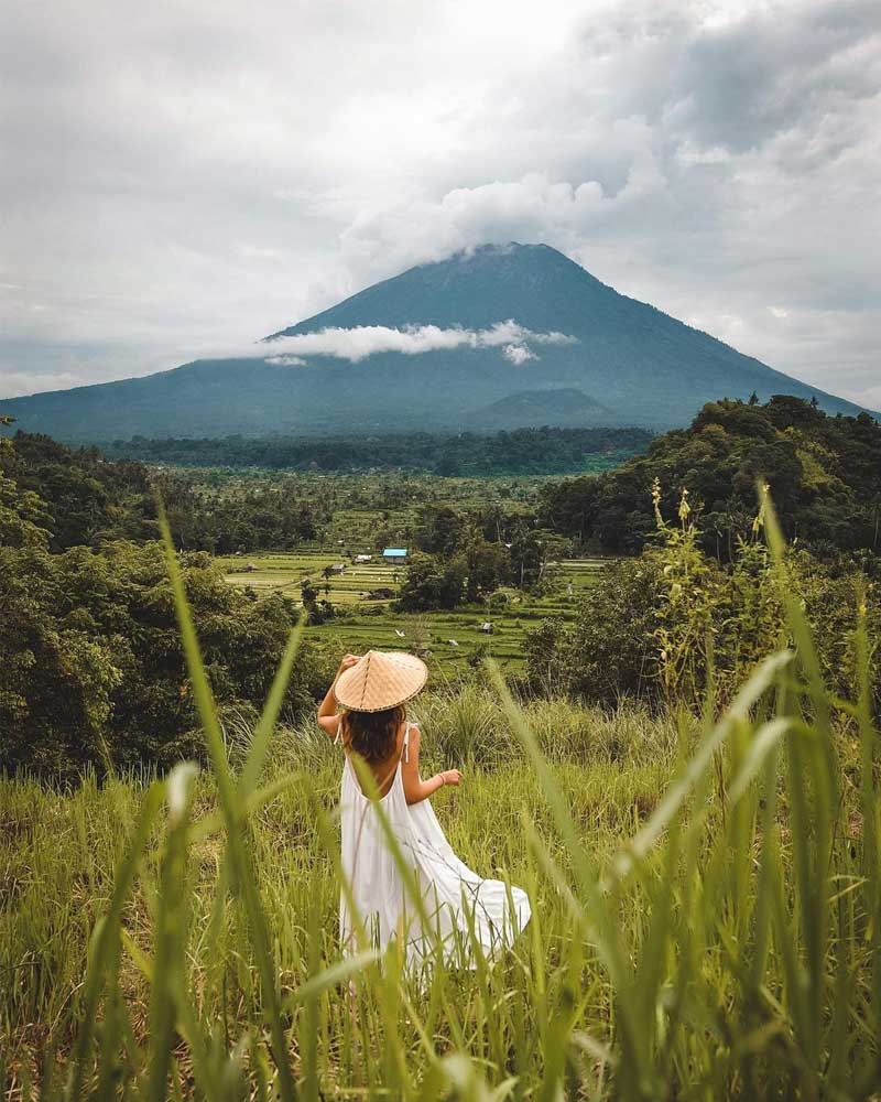 vue-bukit-cinta-amed-bali