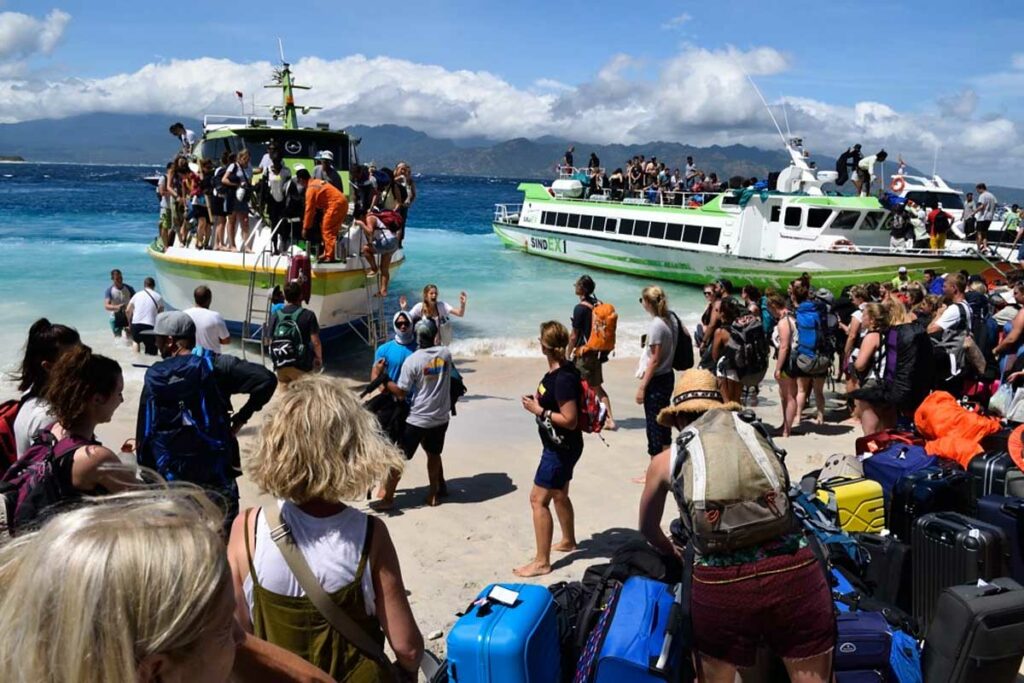 bateau-plein-retour-bali-depuis-gili