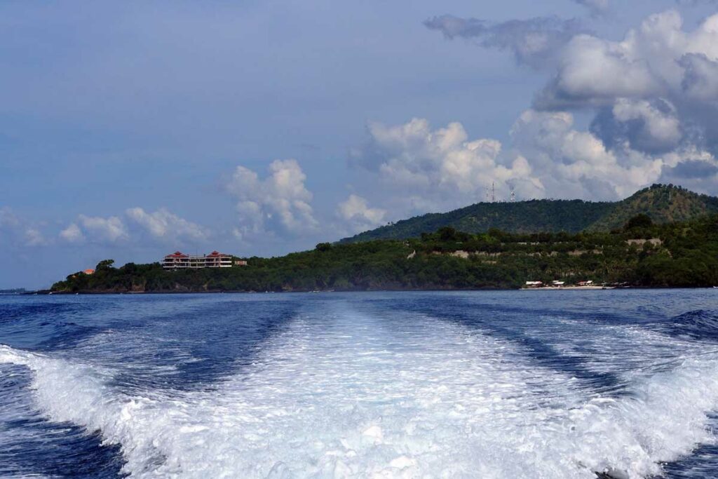 depart-pour-gili-bateau