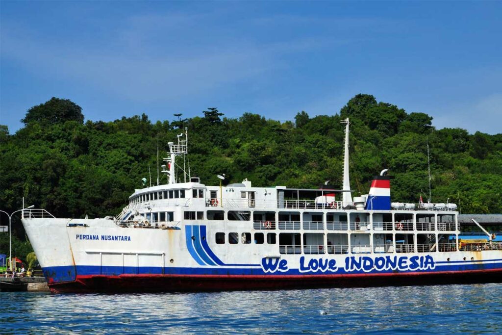 ferry-pour-lombok-depuis-bali-pas-cher
