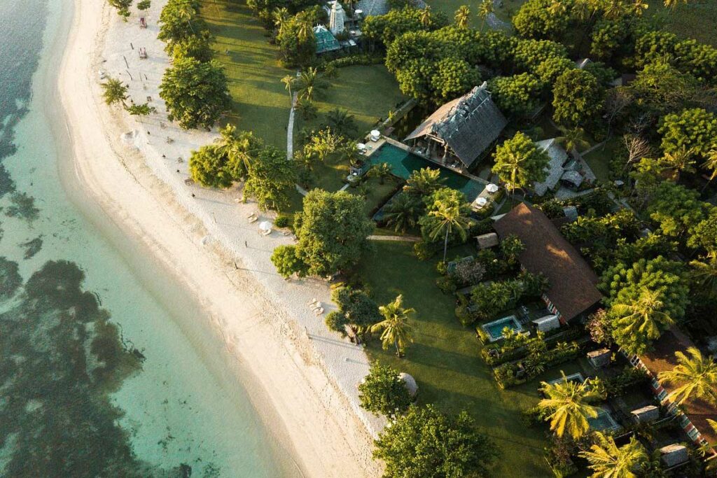 hotel-tugu-lombok