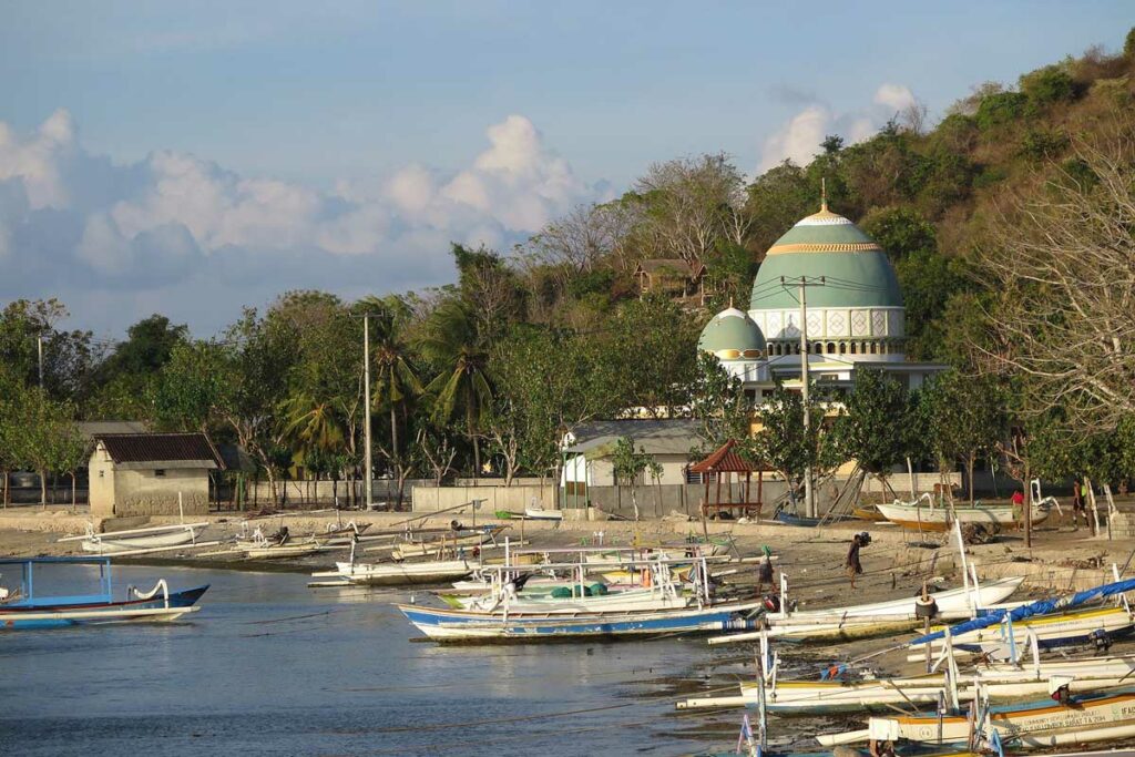 plage-ile-gili-gede-lombok