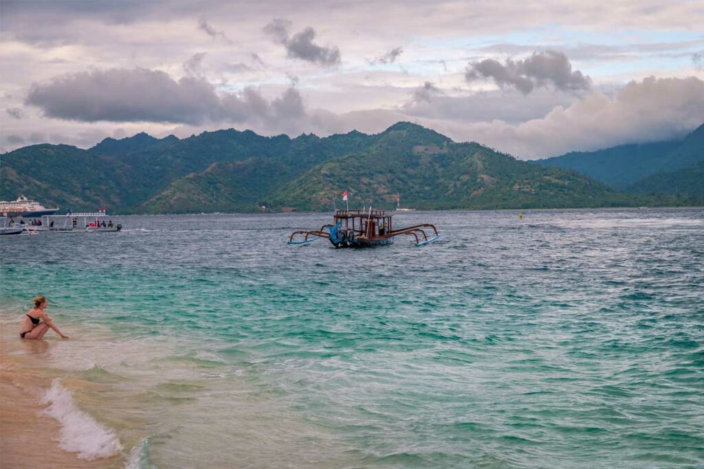 quelle-est-la-meilleure-ile-gili-a-lombok