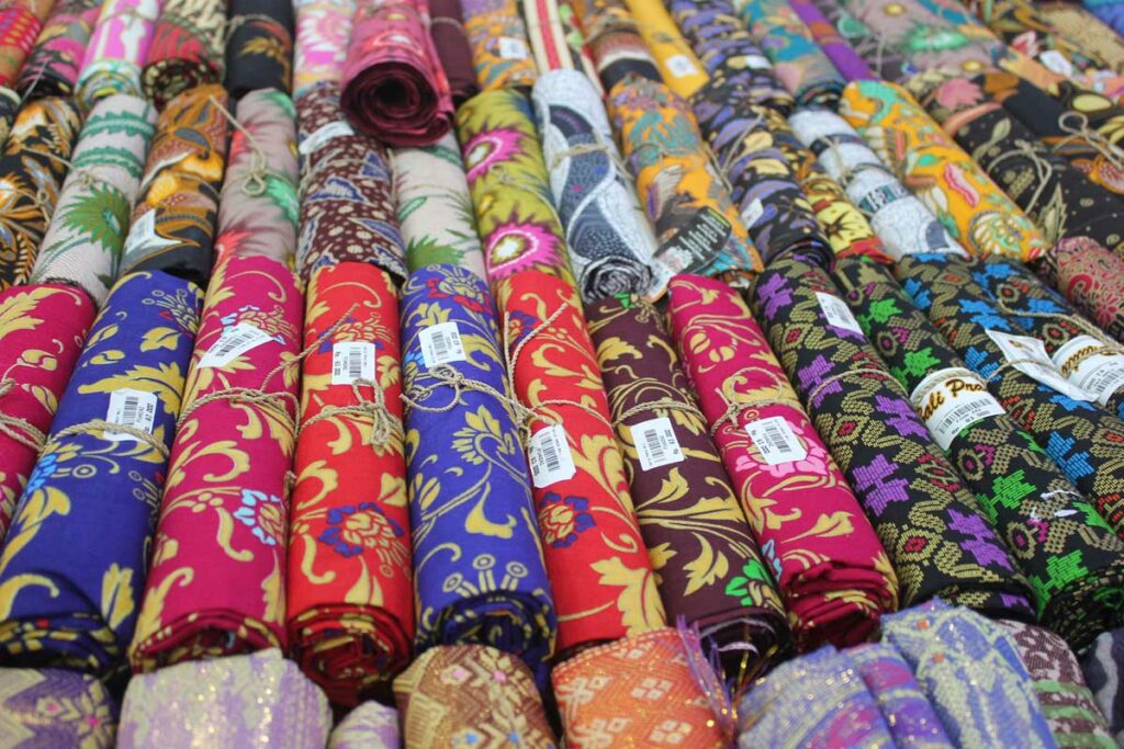 acheter-sarong-souvenir-bali