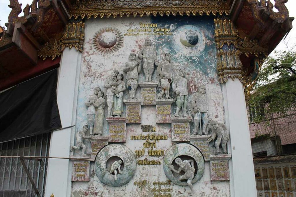 cycle-reincarnation-temple-thailande