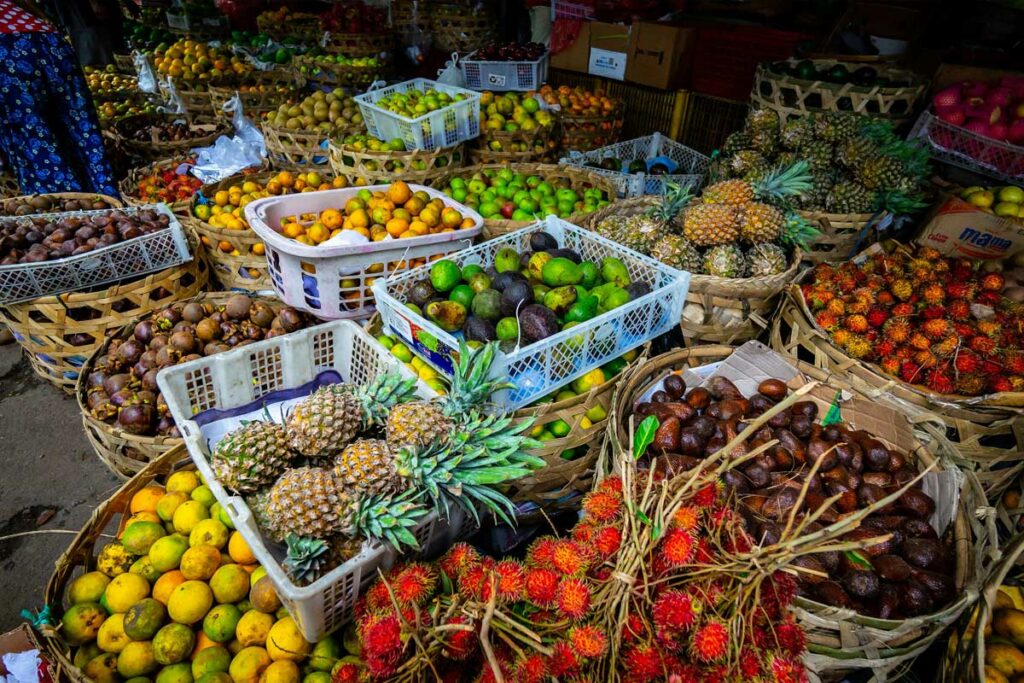 marche-fruits-exotiques-bali