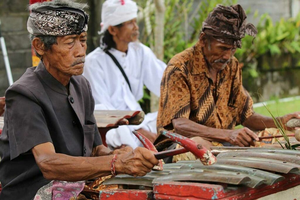 musique-et-chanson-traditionnelle-bali