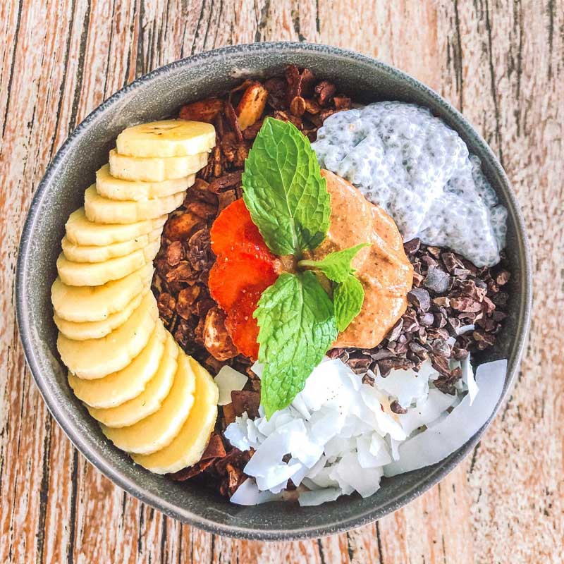 smoothie-bowl-bali-super-aliments