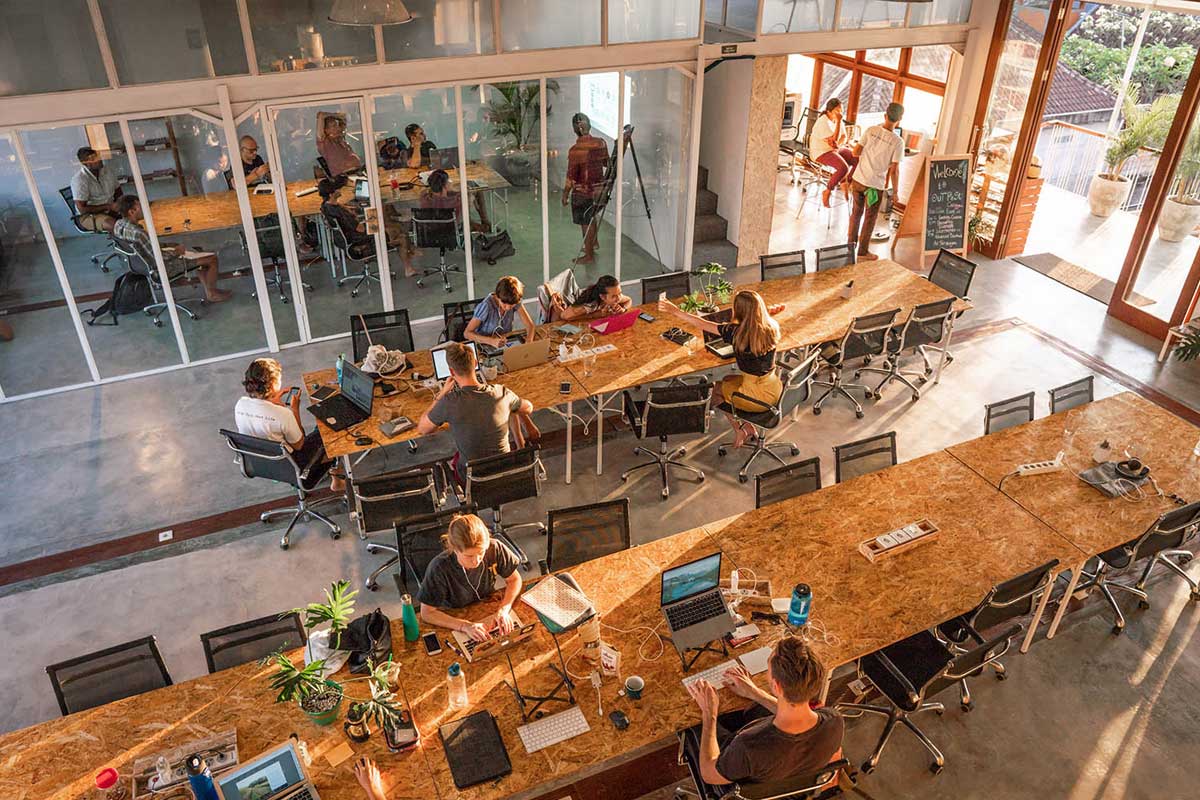 7-meilleurs-espaces-coworking-bali