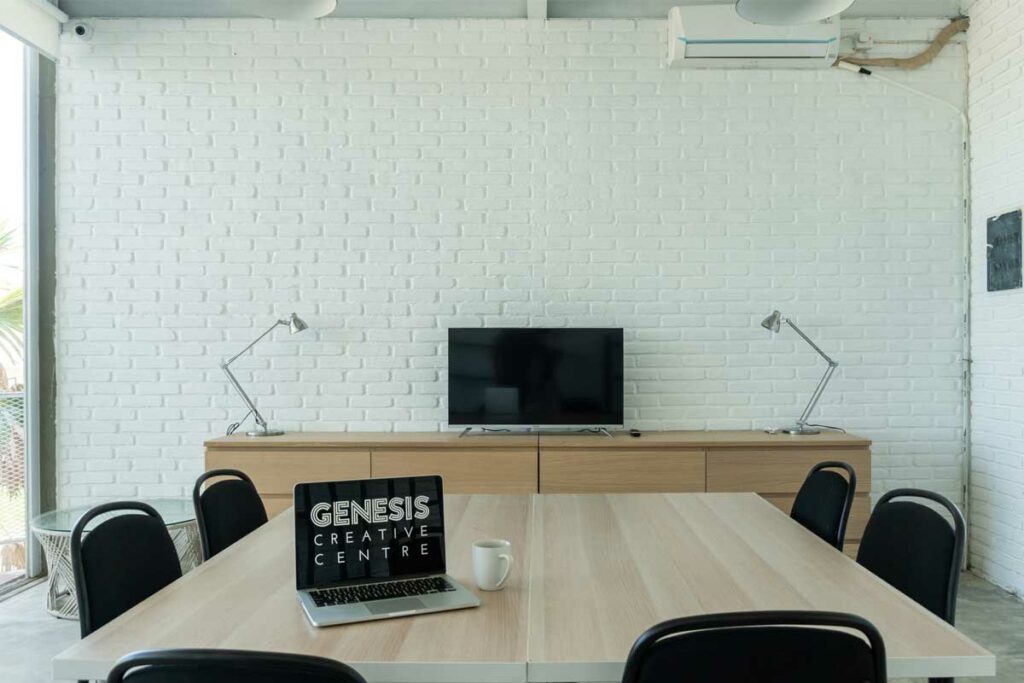 espace-coworking-genesis-creative-centre-canggu