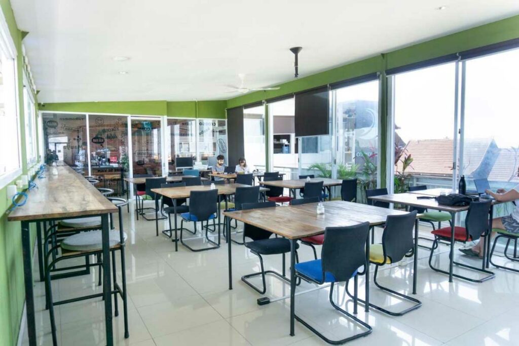 espace-coworking-matra-canggu-bali