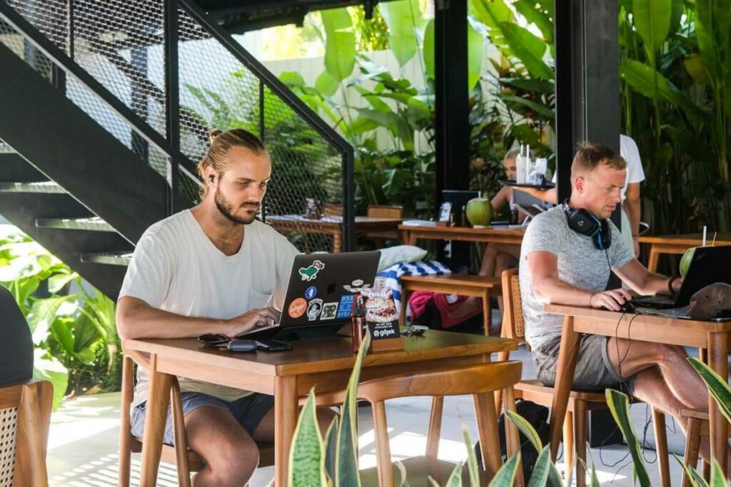 espace-coworking-tribal-bali-canggu