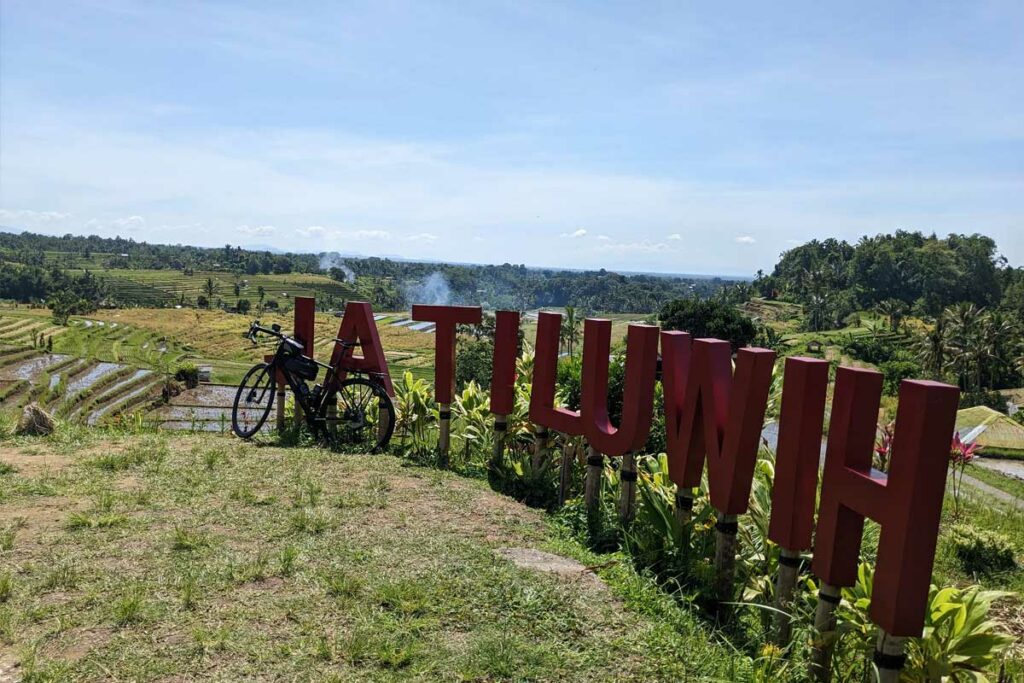 excursion-rizieres-jatiluwih-velo