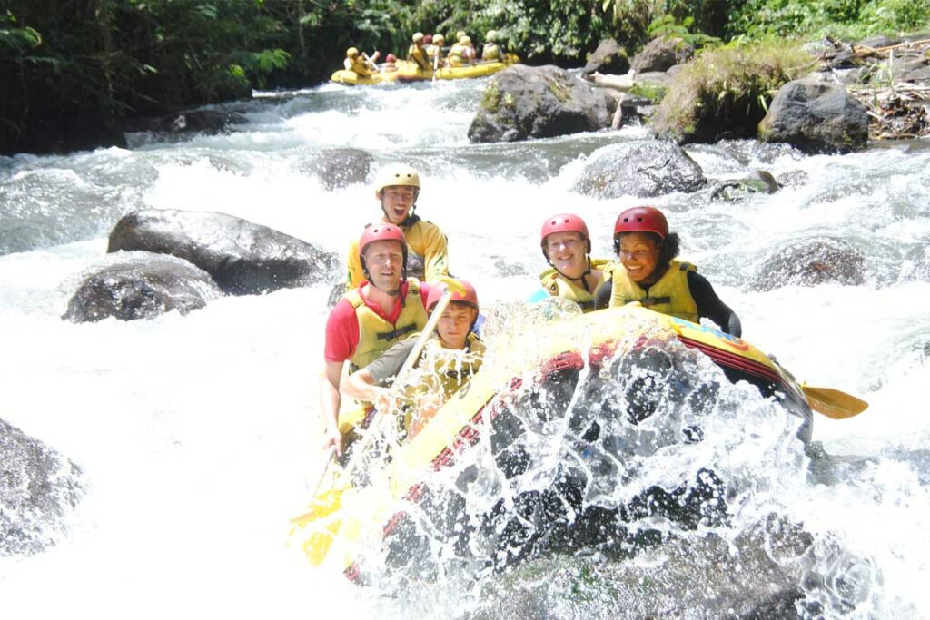 rafting-riviere-telaga-waja