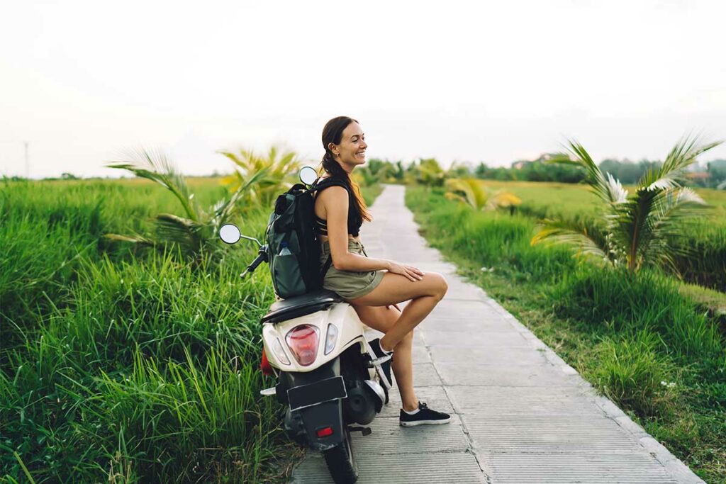 comment-louer-scooter-bali