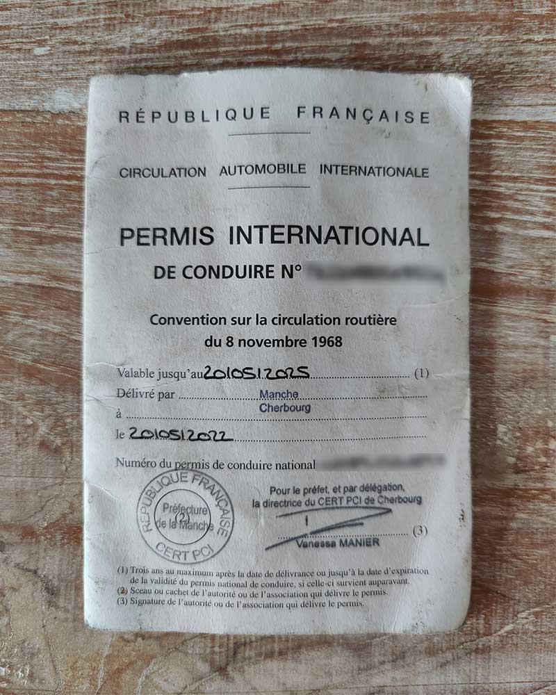 permis-de-conduire-international