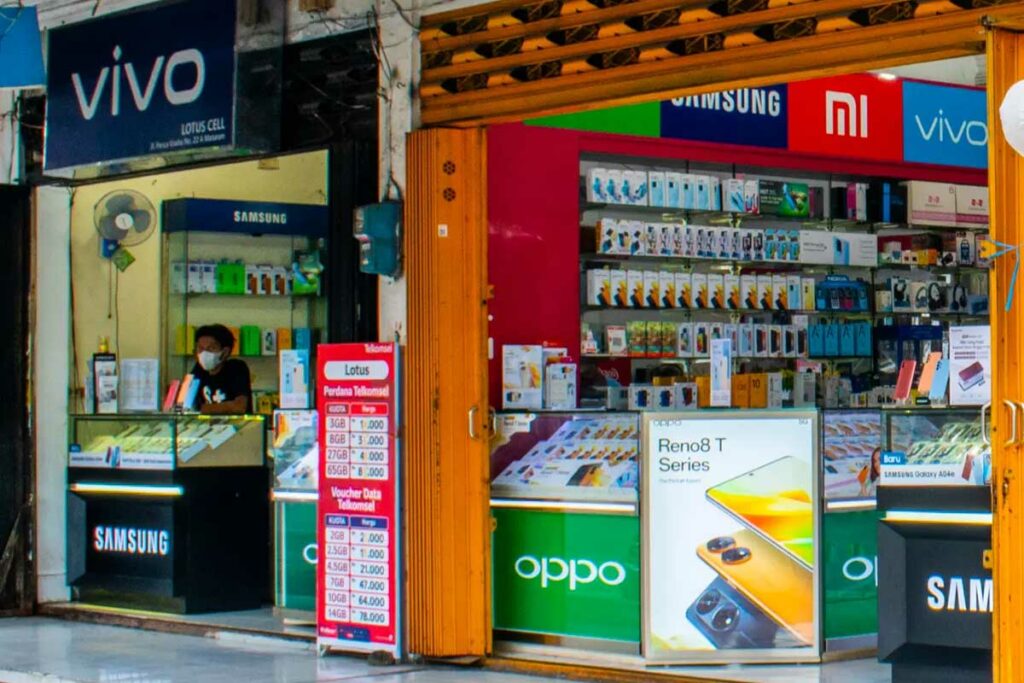 boutique-rue-carte-sim-bali
