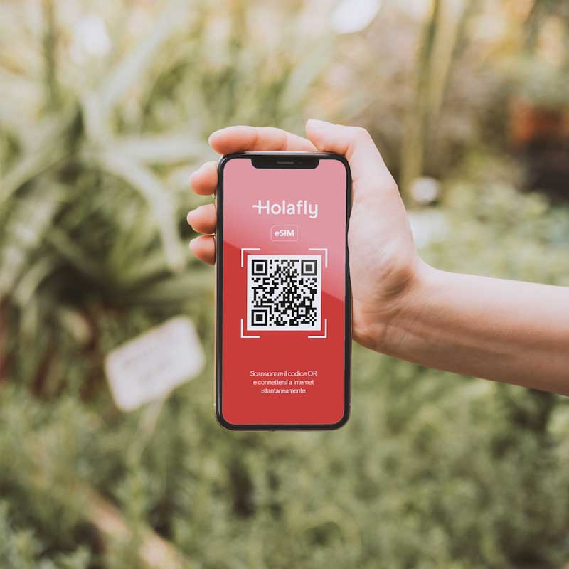 carte-e-sim-virtuelle-holafly-indonesie