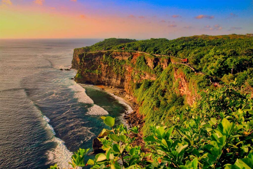 ou-loger-uluwatu-proche-aeroport