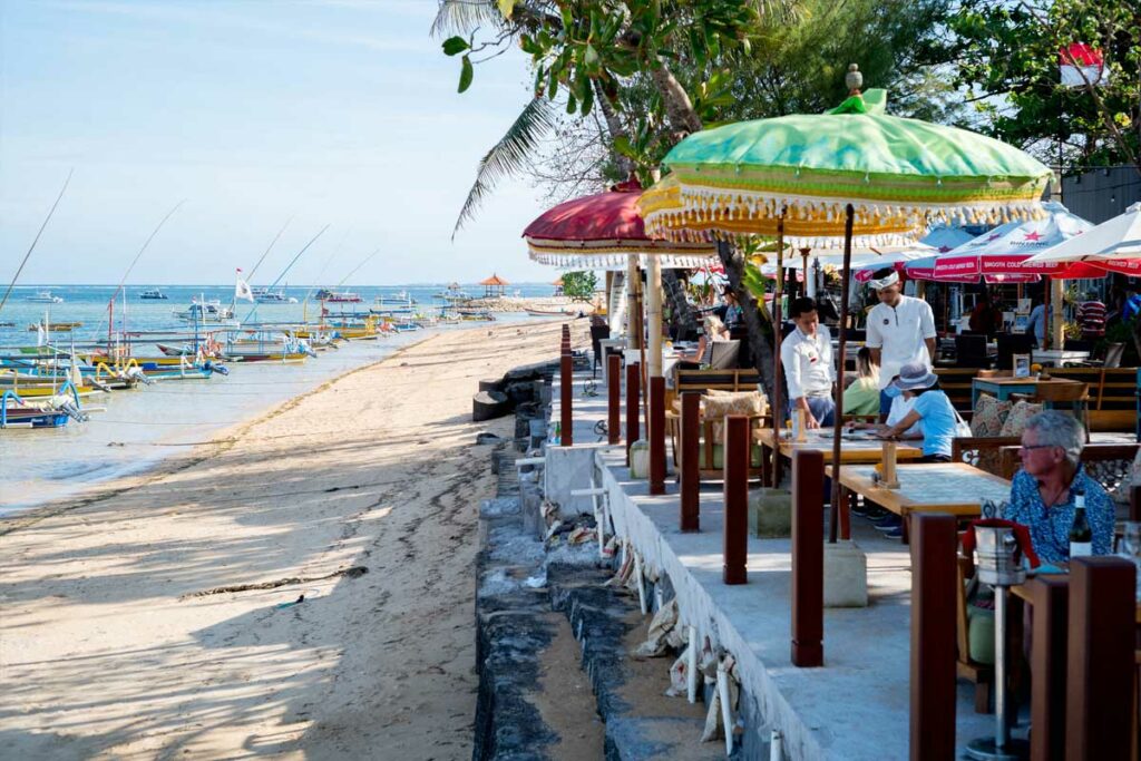 plage-de-sanur