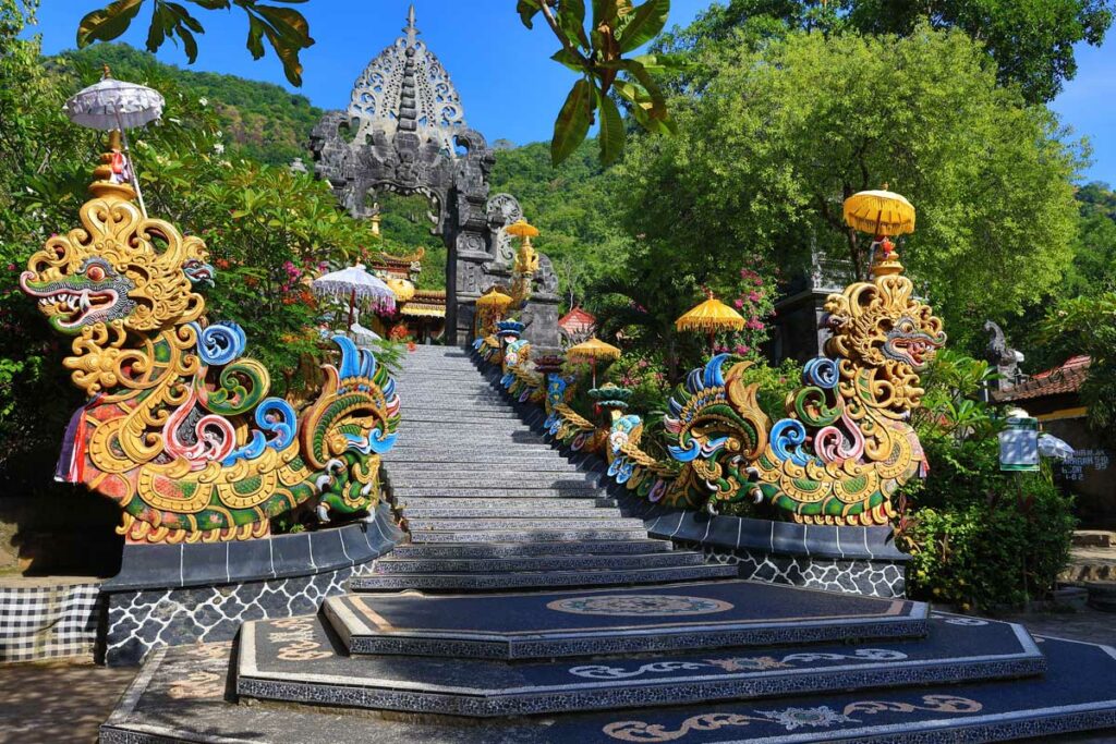 temple-pura-melanting-nord-bali