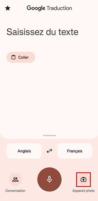 utiliser-appareil-photo-google-traduction
