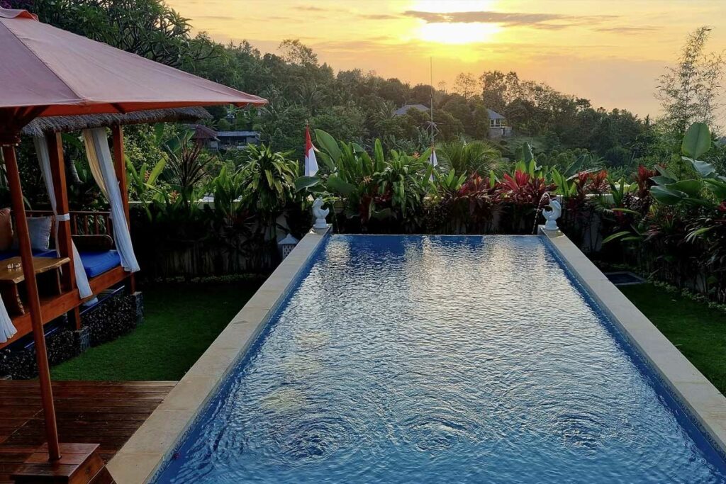 villa-a-lovina-bali