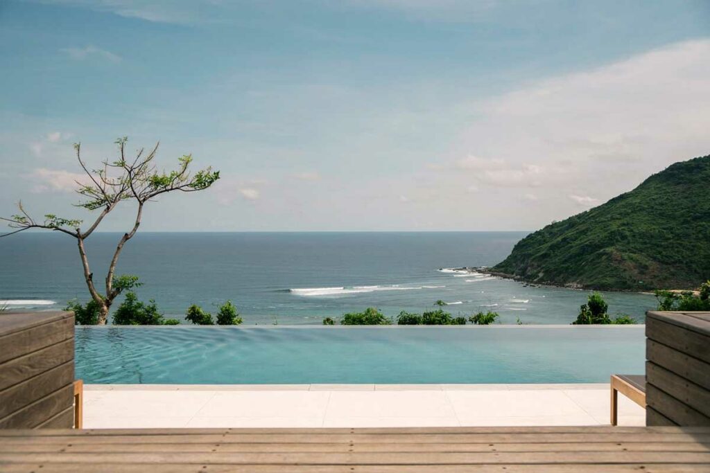hotel-a-lombok