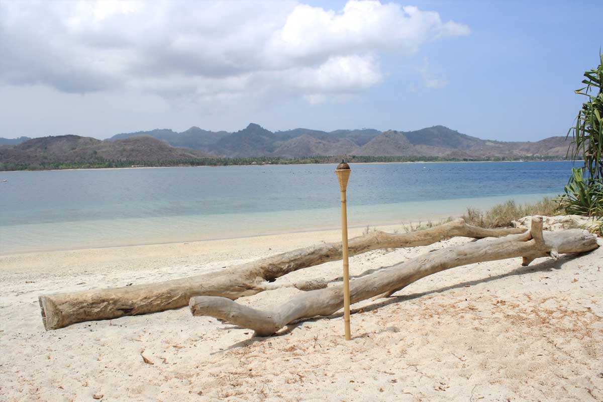 que-voir-lombok