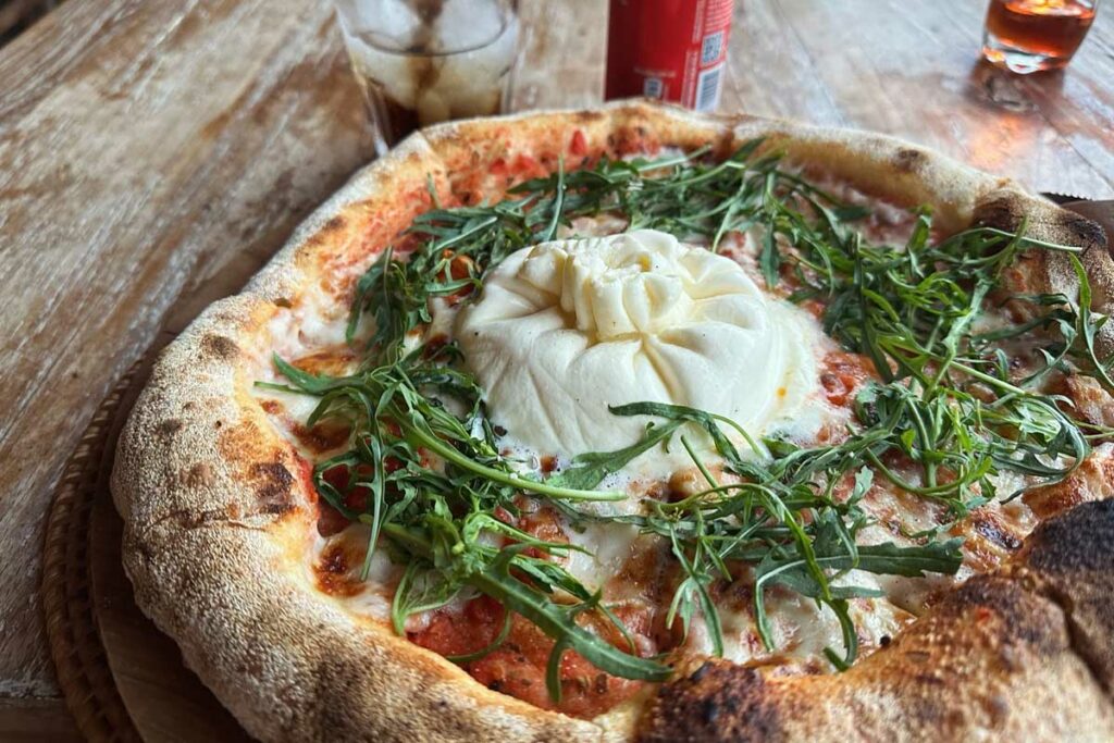 francescos-pizza-gili-trawangan