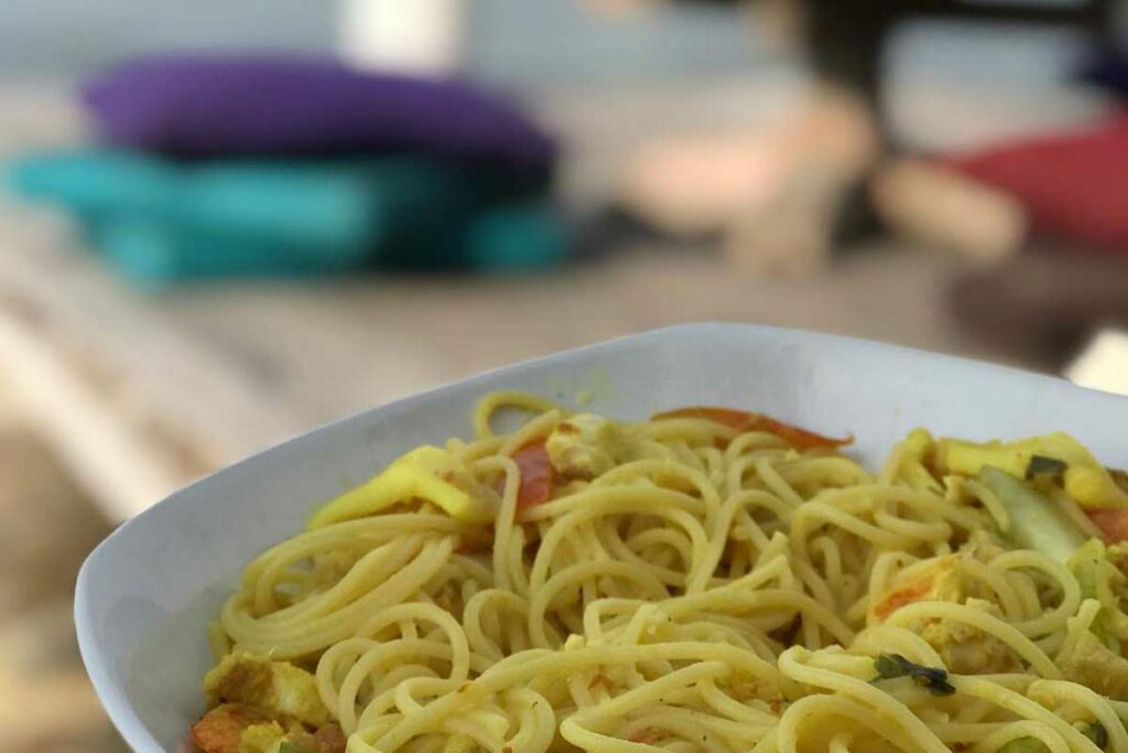 restaurant-casa-bonita-gili-trawangan