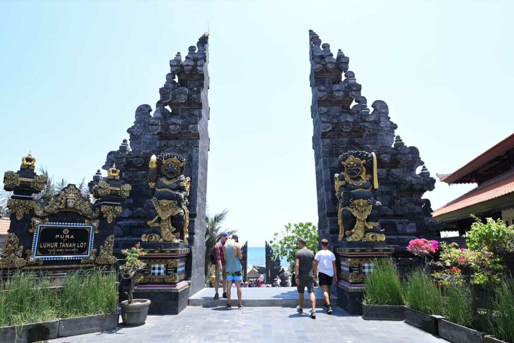 comment-se-rendre-temple-tanah-lot
