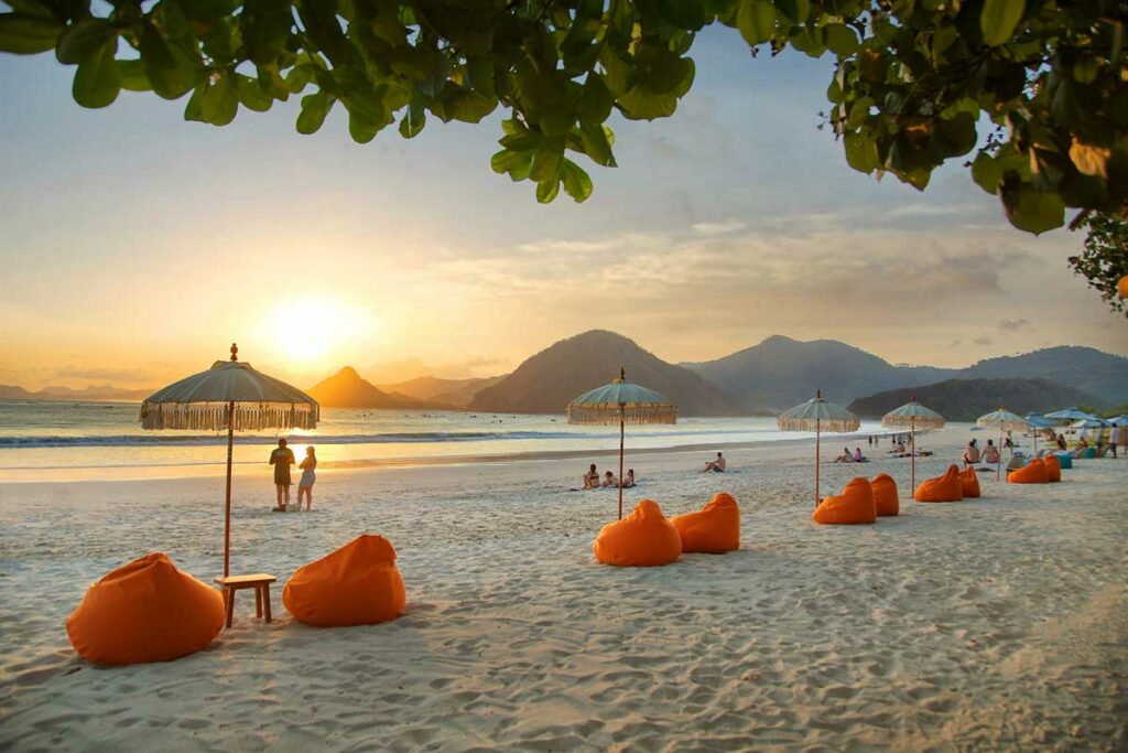 hebergement-lombok-selong-belanak