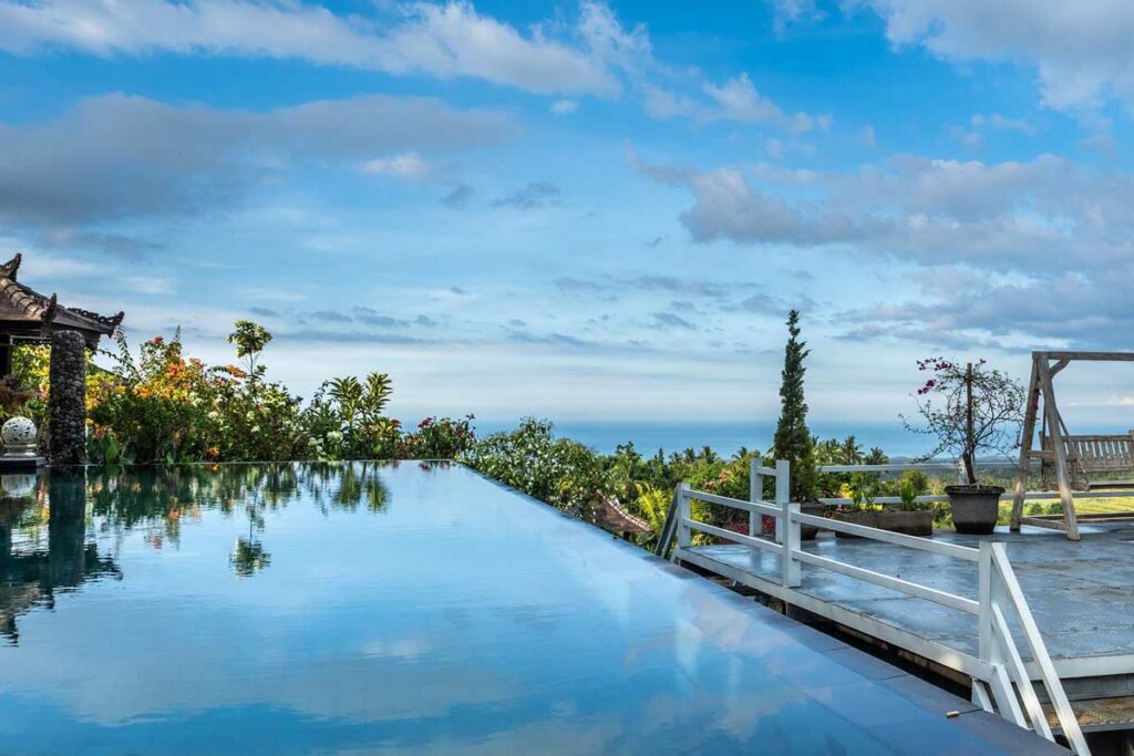 hotel-lombok-senaru