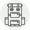 ico-pcp-activites-bali