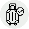 ico-pcp-assurance-voyage