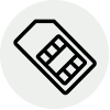 ico-pcp-esim