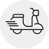 ico-pcp-scooter