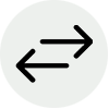 ico-pcp-transfert-bali